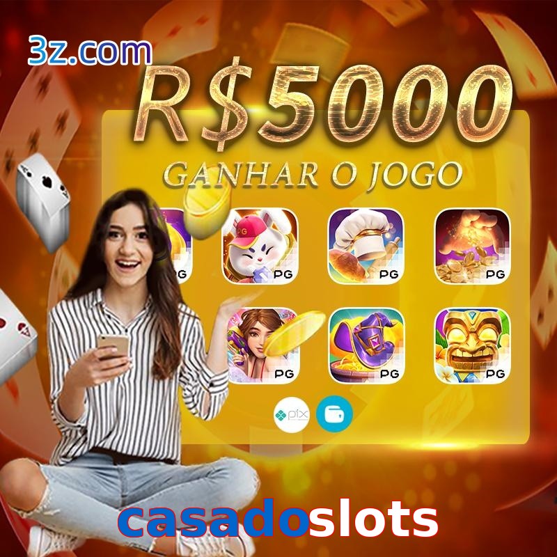 casadoslots.com