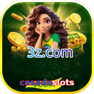 casadoslots.com